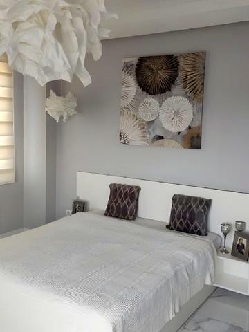 Райдужний масив вул., 23