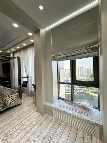 Трускавецька вул., 4-Б