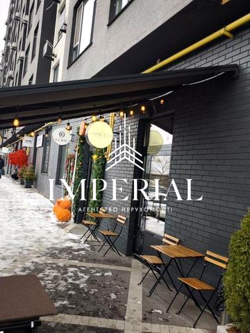 Білодідівка вул., 3