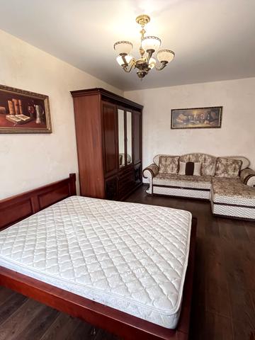 Юлії Здановської вул. (Ломоносова), 46/1