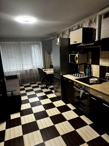 Слобожанський просп. (ім. газети Правда), 67