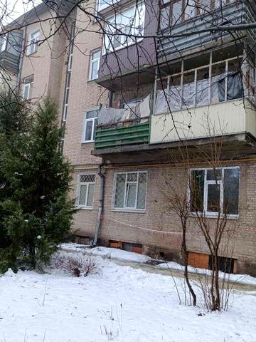 Миру вул., 24