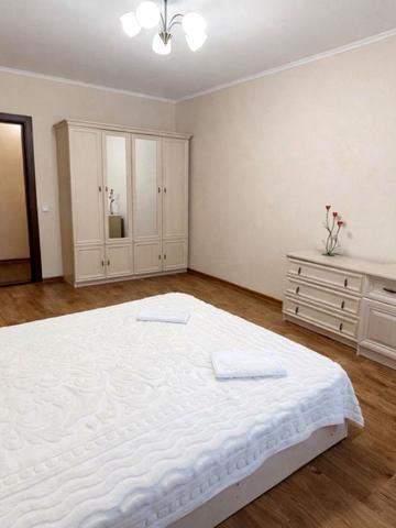 Балтійський пров., 3