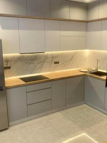 Качанівська вул., 19