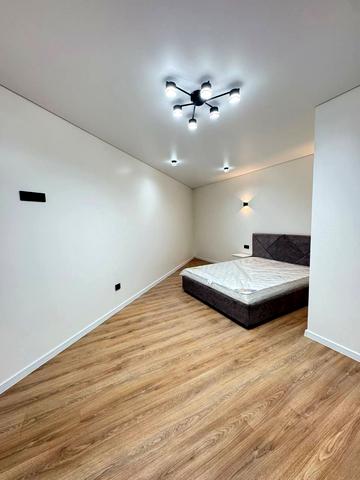 Княгинин вул., (Будинок 22)