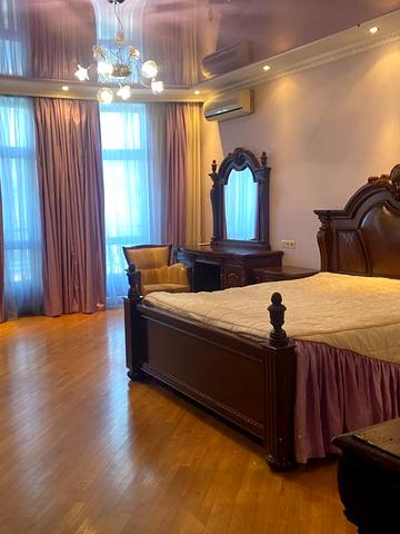 Павлівська вул., 26/41