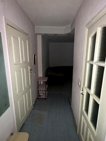 Науки просп. (Леніна), 64а