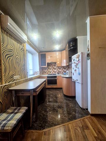 Реміснича вул. (Комсомольська), 58