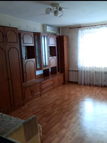 Перемоги просп., 67