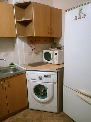 Боровиковського бульв., 7