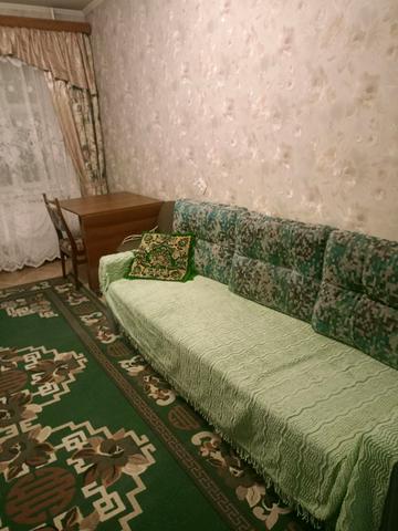 Боровіковського бульв., 7