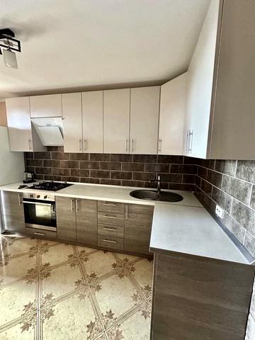 Соборна вул. (), 10-А