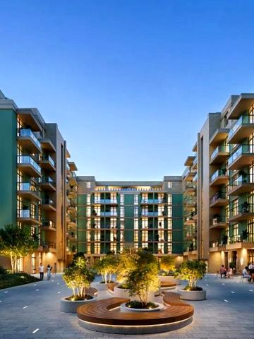 Мукачівська вул., 1