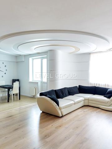 Автозаводська вул., 29-А