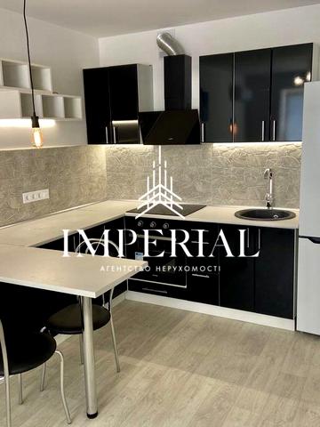 Миколи Хвильового вул., 3-А