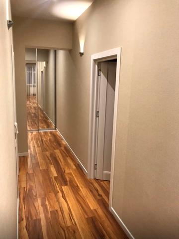 Володимира Моссаковського вул. (Клари Цеткін), 5