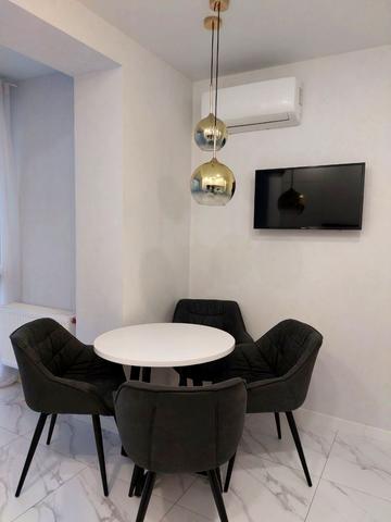 Молочна вул. (Кірова), 30