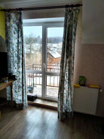 Стефаника вул.