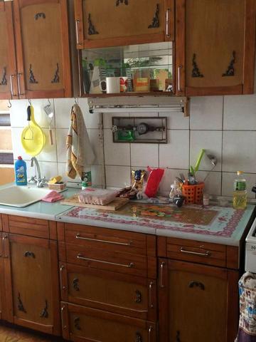 Клепарівська вул., 10