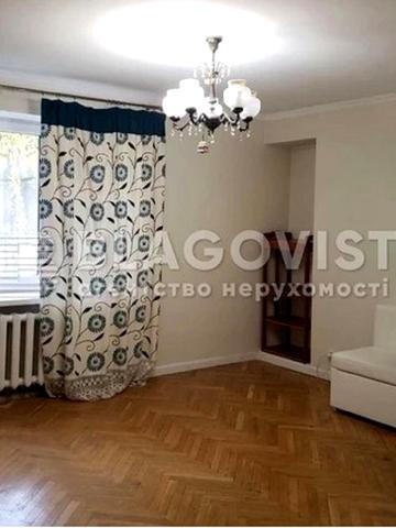 Петра Радченка вул., 4