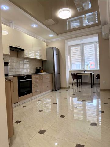 Івана Пулюя вул., 40, к. 2