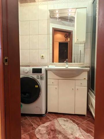 Шевченка просп., 21