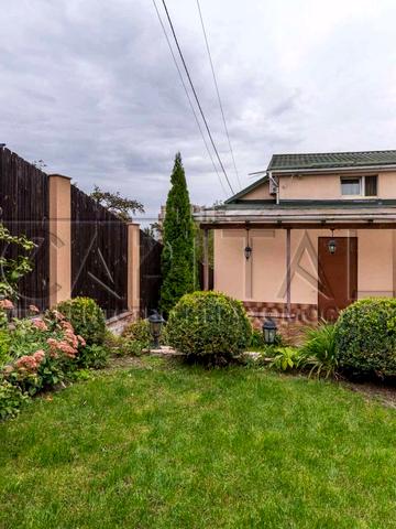 Владислава Заремби пров., 24