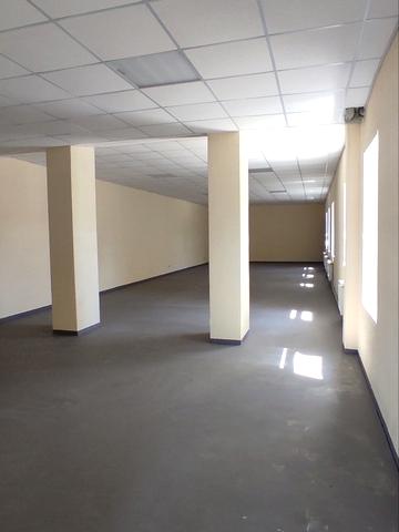 Київська вул., 74а