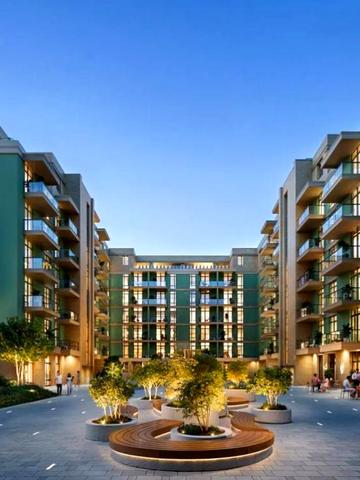 Мукачівська вул., 1