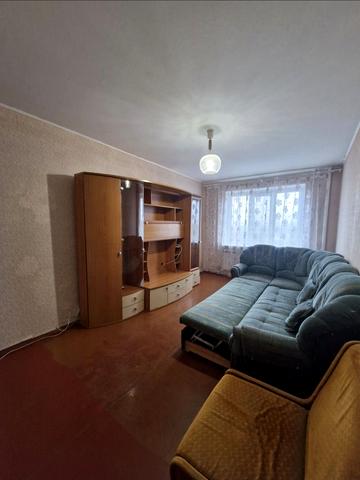 Шевченка вул., 85