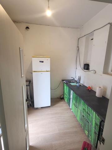 Йосифа Сліпого вул. (), 14