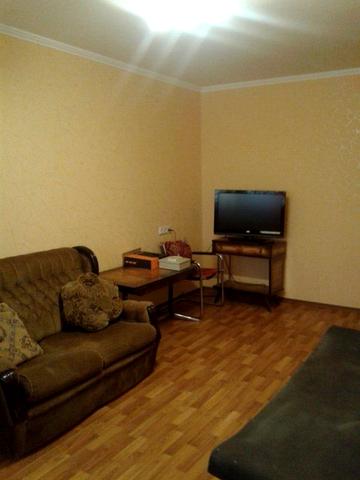 Олексія Вадатурського вул. (Маршала Малиновського), 43