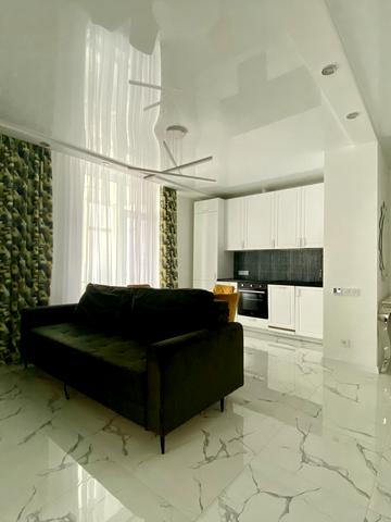 Приладний пров., 10-В