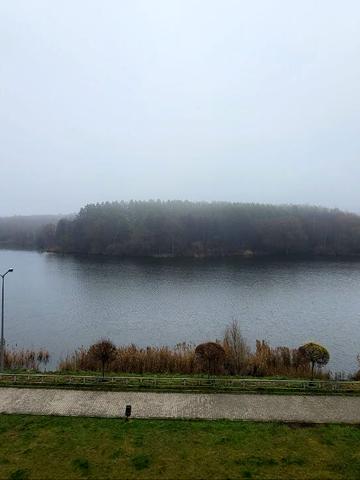 Стрілецька вул., 98