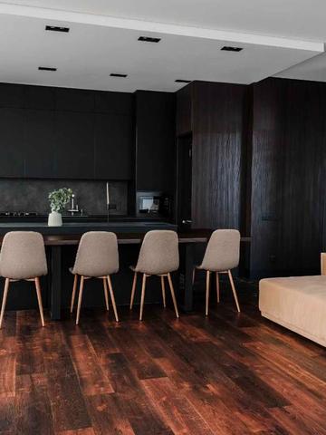 Під Дубом вул. (Космонавтів), 26-Б