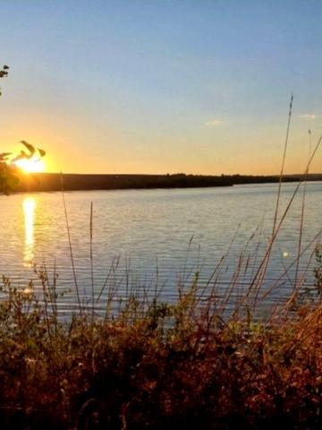 Сокільці, Гайсинський, Вінницька область 4700 USD