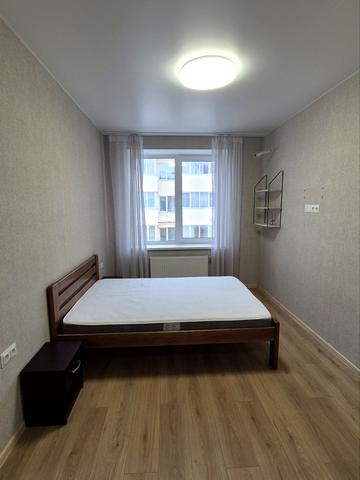 Затишна вул., 21