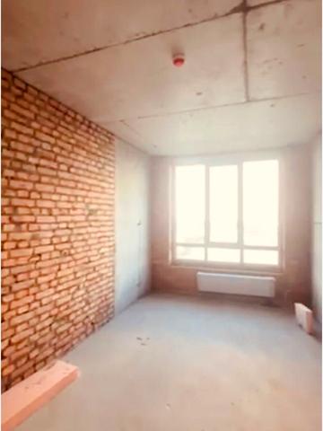 Індустріальний пров., (Будинок 1)