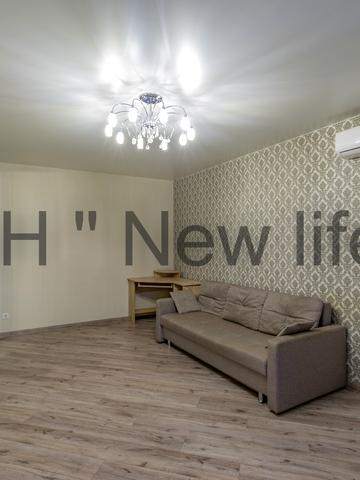 Кондратьєвський пров. (Інститутський), 34