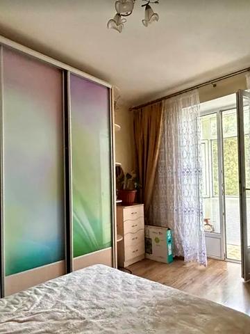 Соняшниковий пров., 1