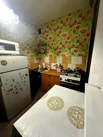 Гвардійців-Широнінців вул., 27