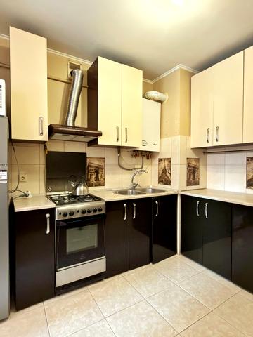 Тараса Шевченка вул., 418