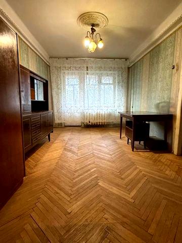 Данила Щербаківського вул. (Щербакова), 57-А