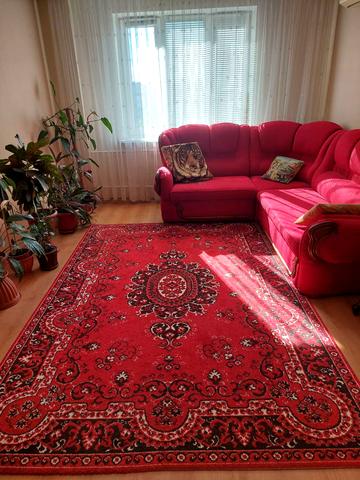 Василя Іваниса вул. (Миколи Матеюка), 5-Б