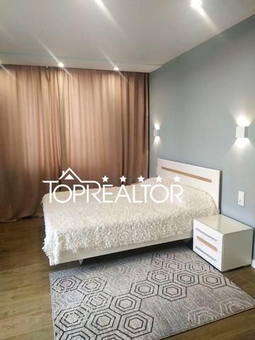 Лисаветинська вул., 7б