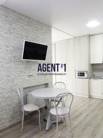 Соборна вул., 103/12