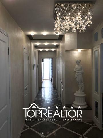 Культури вул., 22б