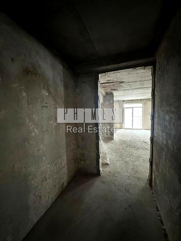 Михайла Максимовича вул. (Онуфрія Трутенка), 24-А