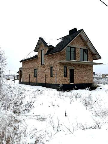 Вивізна вул.