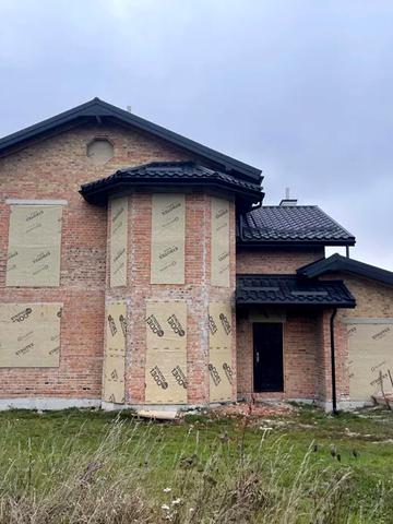 Львівська вул.